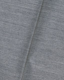 SHORT & SHORT TROUSER