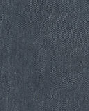 FOUR-LEGGED CARGO SHORT PANTS