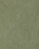 FOUR-LEGGED CARGO SHORT PANTS