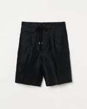 STRING SHORT TROUSER