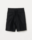 STRING SHORT TROUSER