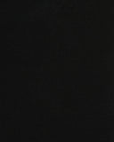 STRING SHORT TROUSER