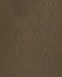 STRING SHORT TROUSER