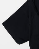 LONG & SHORT SLEEVE T-SHIRT