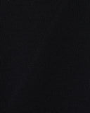 LONG & SHORT SLEEVE T-SHIRT