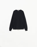 LONG & SHORT SLEEVE T-SHIRT