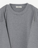 LONG & SHORT SLEEVE T-SHIRT