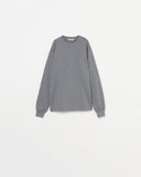 LONG & SHORT SLEEVE T-SHIRT