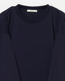 LONG & SHORT SLEEVE T-SHIRT