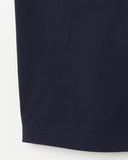 LONG & SHORT SLEEVE T-SHIRT