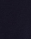 LONG & SHORT SLEEVE T-SHIRT