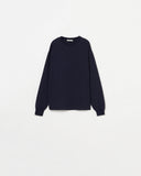 LONG & SHORT SLEEVE T-SHIRT