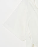 LONG & SHORT SLEEVE T-SHIRT