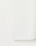 LONG & SHORT SLEEVE T-SHIRT