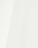 LONG & SHORT SLEEVE T-SHIRT