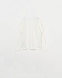 LONG & SHORT SLEEVE T-SHIRT