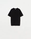 14G FADE KNIT PULLOVER