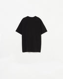 14G FADE KNIT PULLOVER