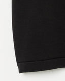 14G FADE KNIT PULLOVER