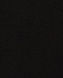 14G FADE KNIT PULLOVER