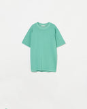 14G FADE KNIT PULLOVER