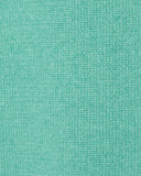 14G FADE KNIT PULLOVER