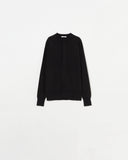 14G FADE KNIT CARDIGAN