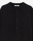 14G FADE KNIT CARDIGAN