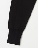 14G FADE KNIT CARDIGAN