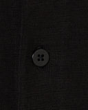 14G FADE KNIT CARDIGAN