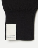 14G FADE KNIT CARDIGAN