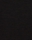 14G FADE KNIT CARDIGAN