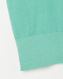 14G FADE KNIT CARDIGAN