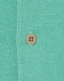 14G FADE KNIT CARDIGAN