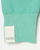 14G FADE KNIT CARDIGAN