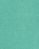 14G FADE KNIT CARDIGAN