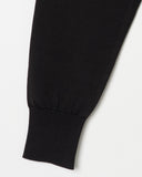 14G FADE KNIT POLO SHIRT