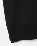 14G FADE KNIT POLO SHIRT