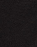 14G FADE KNIT POLO SHIRT