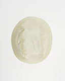 SILK THREE-PANELS HAT