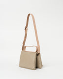LEATHER SAND BAG