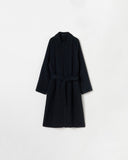 REVERSIBLE COAT