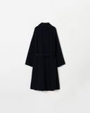 REVERSIBLE COAT