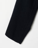 REVERSIBLE COAT