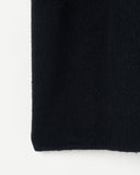 REVERSIBLE COAT