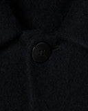 REVERSIBLE COAT