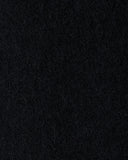 REVERSIBLE COAT