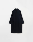 REVERSIBLE COAT