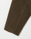 REVERSIBLE COAT