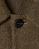 REVERSIBLE COAT